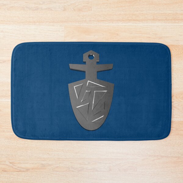 Item preview, The key to all of time and space designed and sold by TheGenesisArk.