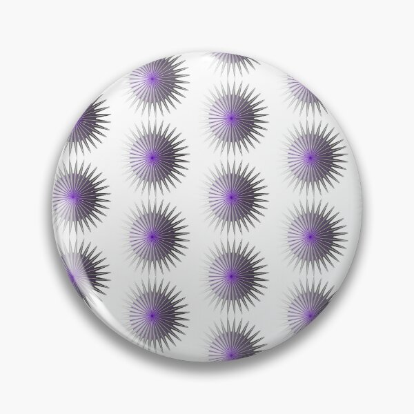 Item preview, tiny tiny little purple star designed and sold by CoreiDesign.