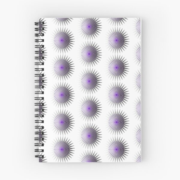 Item preview, tiny tiny little purple star designed and sold by CoreiDesign.