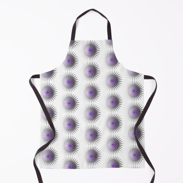 Item preview, tiny tiny little purple star designed and sold by CoreiDesign.