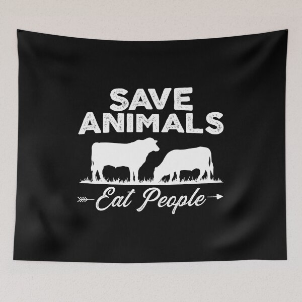 Item preview, Funny saying designed and sold by Twinstyle.