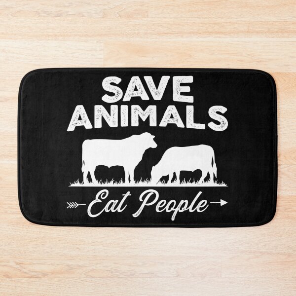 Item preview, Funny saying designed and sold by Twinstyle.