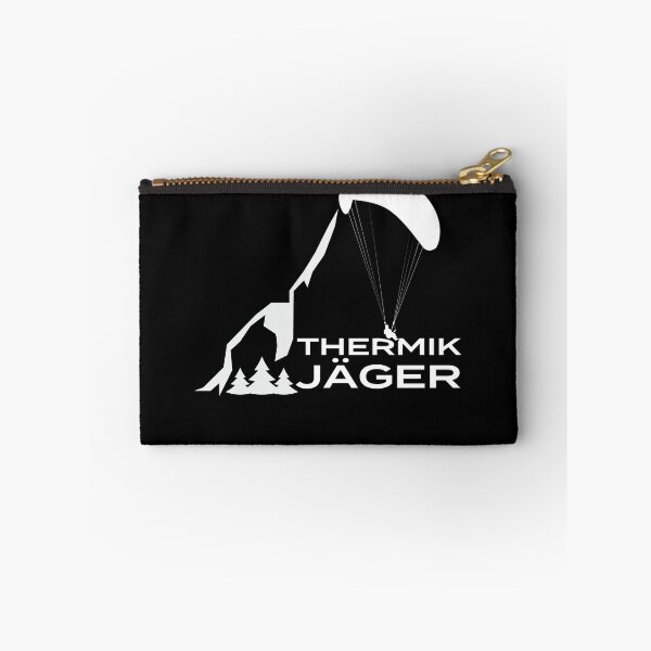 Item preview, Paragliding Parasailing Thermal Hunters designed and sold by Alpmedia.