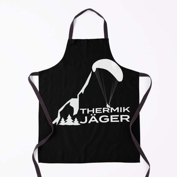 Item preview, Paragliding Parasailing Thermal Hunters designed and sold by Alpmedia.