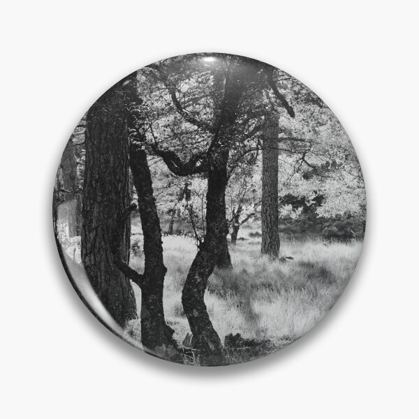 Item preview, Trees designed and sold by ShinyPhoto.