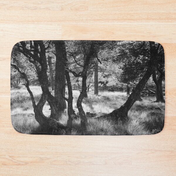 Item preview, Trees designed and sold by ShinyPhoto.