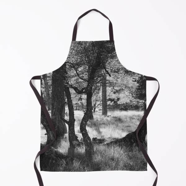 Item preview, Trees designed and sold by ShinyPhoto.