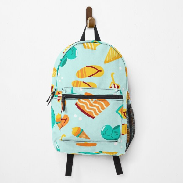 Item preview, Summer party designed and sold by Neriius.
