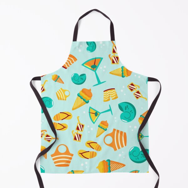 Item preview, Summer party designed and sold by Neriius.