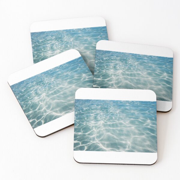 Item preview, Ocean waves designed and sold by Trend Shopping.
