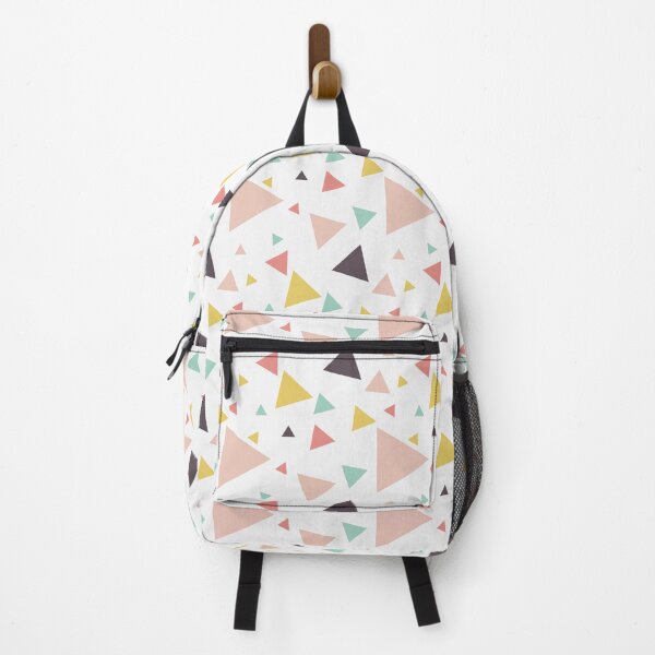 Item preview, Geometric shapes triangle designed and sold by della95.