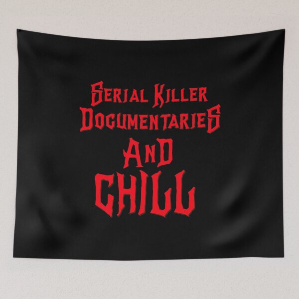 Item preview, Documentaries designed and sold by DesignsByRisa.