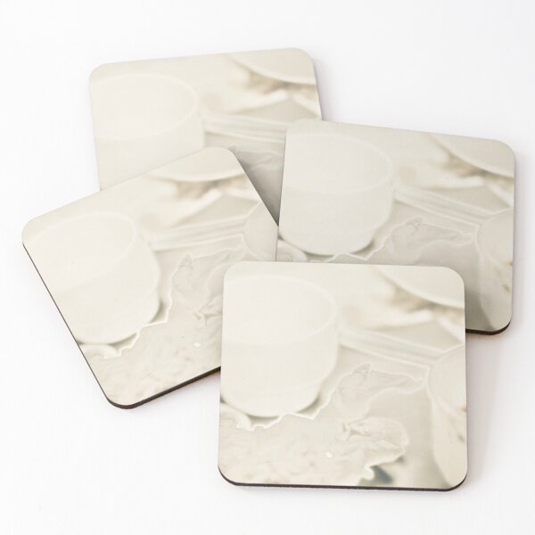 Item preview, erit lux designed and sold by deluzinaio.