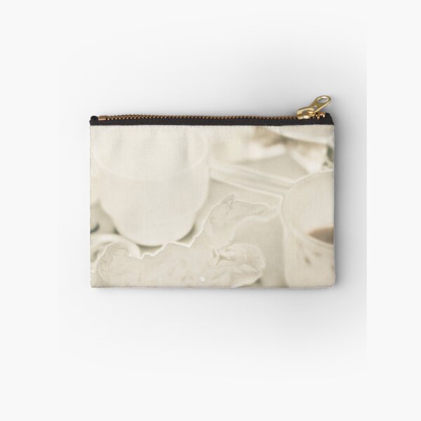 Item preview, erit lux designed and sold by deluzinaio.