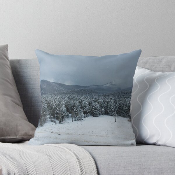 Item preview, Mountain Beauty designed and sold by Holly Werner.