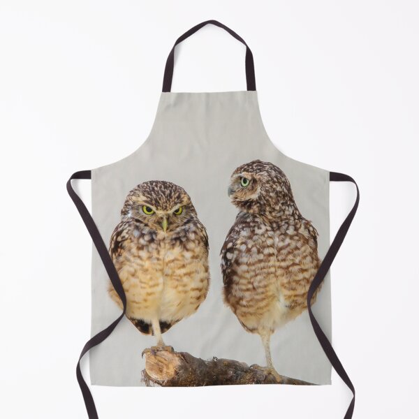 Item preview, Pss want to know a secret? designed and sold by Dalyndigital Photography.