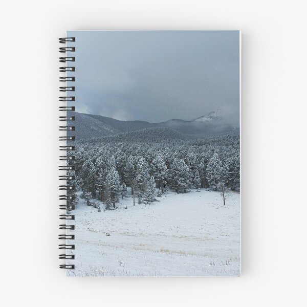 Item preview, Mountain Beauty designed and sold by Holly Werner.