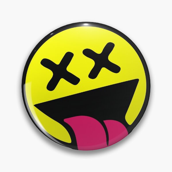 Item preview, Funny emoji designed and sold by Shazmond.