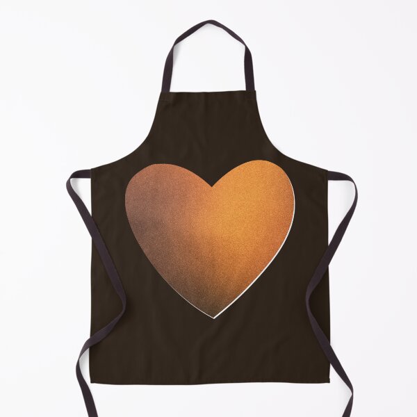 Item preview, SOTT heart designed and sold by wunderfamily.