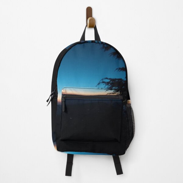 Item preview, beautiful sunset with awesome sky and horizon designed and sold by NeededTees.