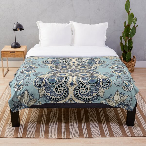 Item preview, Moroccan Tile Mosaic designed and sold by Magia Design.