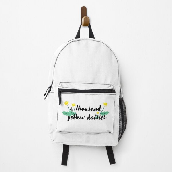 Item preview, A thousand yellow daisies Floral designed and sold by Medmac's Designs.