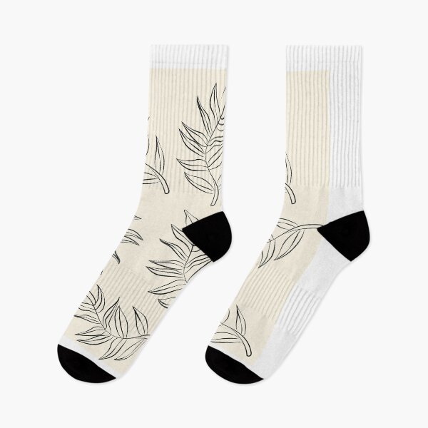 Item preview, Leaf Pattern designed and sold by arnabbabai.