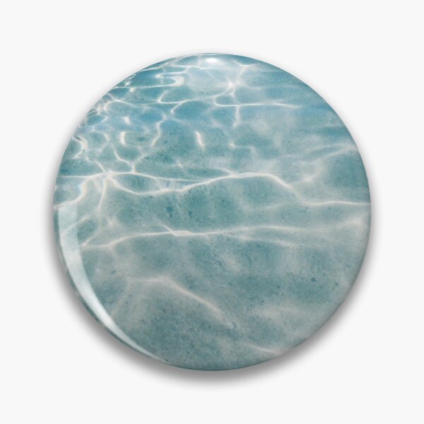 Item preview, Ocean waves designed and sold by Trend Shopping.
