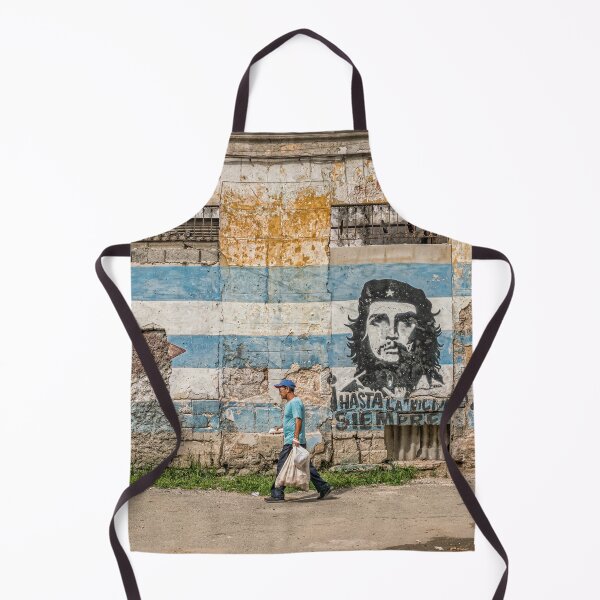 Item preview, Havana street art designed and sold by Vicki Moritz.