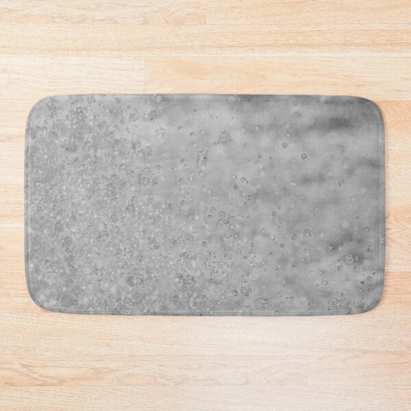 Item preview, Luxurious Splash designed and sold by SulkaCreative.