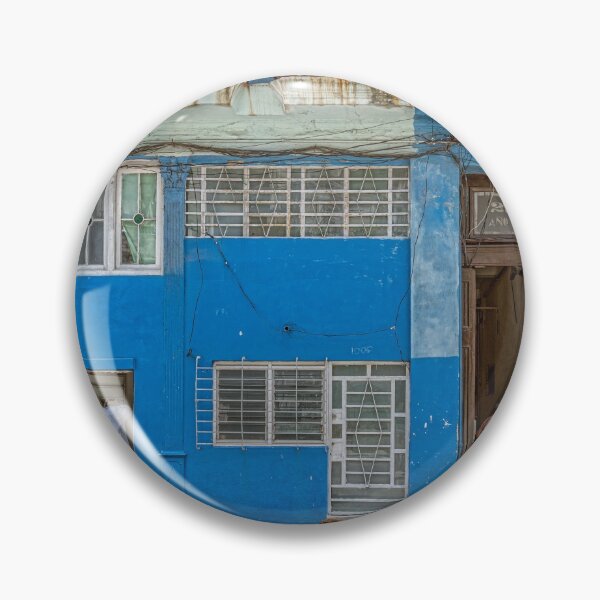 Item preview, Havana streetlife designed and sold by Vicki Moritz.