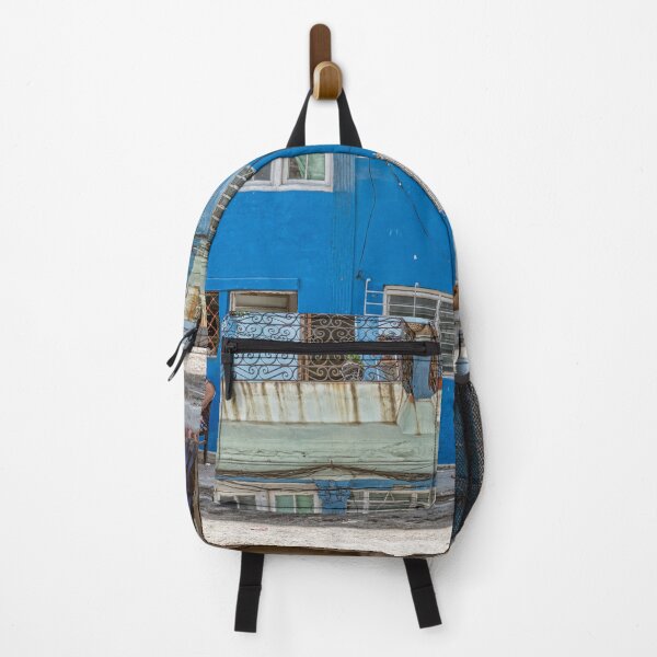 Item preview, Havana streetlife designed and sold by Vicki Moritz.
