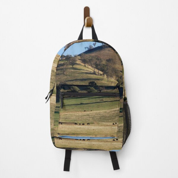 Item preview, Summer Morning in Southern NSW, Australia. designed and sold by kaysharp.