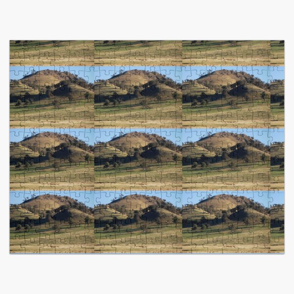 Nsw Jigsaw Puzzles Redbubble