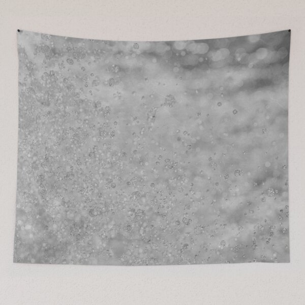 Item preview, Luxurious Splash designed and sold by SulkaCreative.