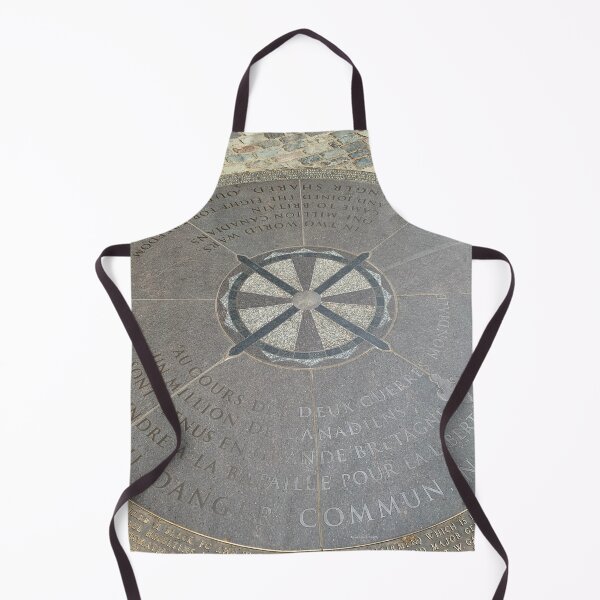Item preview, Canada Memorial Plaque, London, England, UK designed and sold by Yannik Hay.