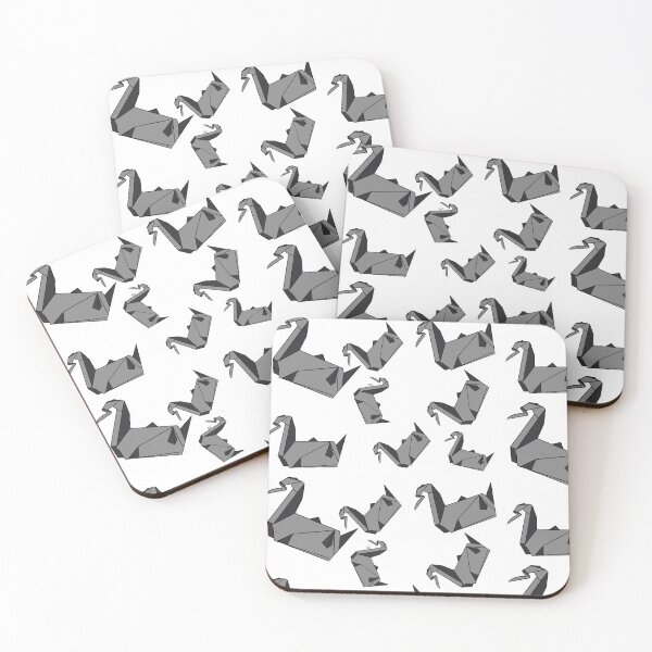 Item preview, Origami common crane designed and sold by BV-creas.