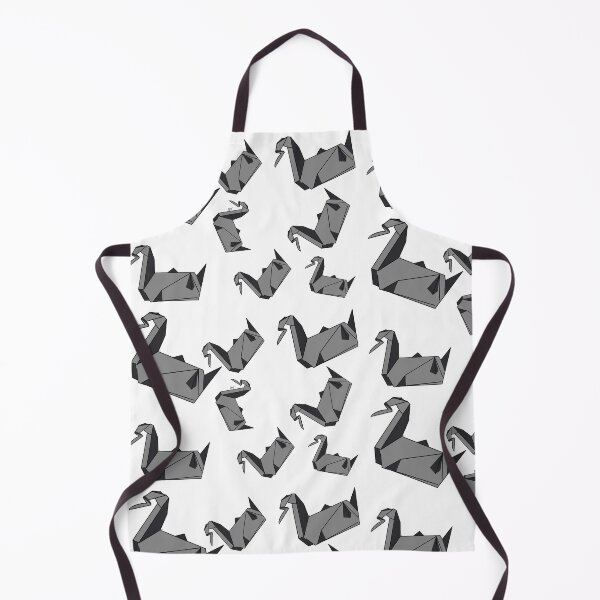 Item preview, Origami common crane designed and sold by BV-creas.