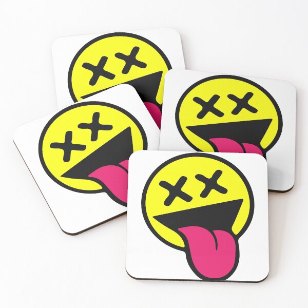 Item preview, Funny emoji designed and sold by Shazmond.