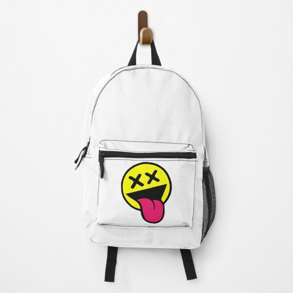 Item preview, Funny emoji designed and sold by Shazmond.