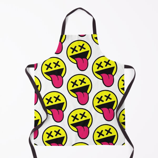 Item preview, Funny emoji designed and sold by Shazmond.