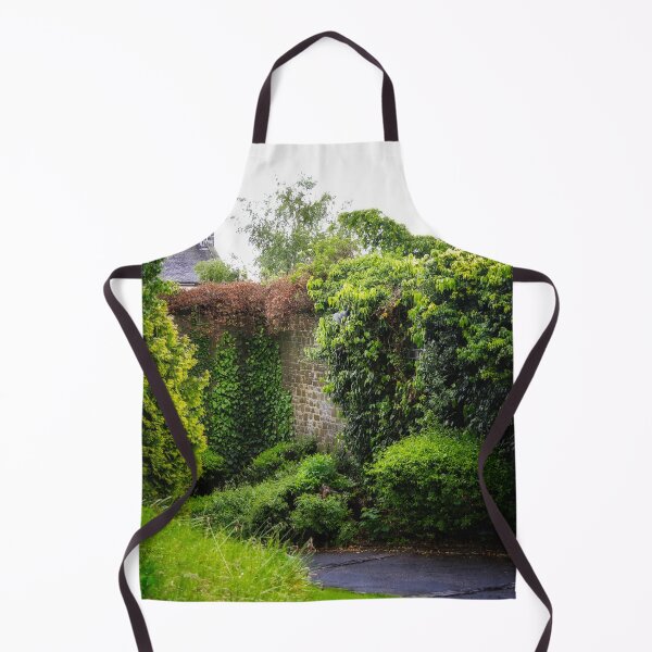 Item preview, Ivy Wall, Stirling, Scotland designed and sold by Yannik Hay.