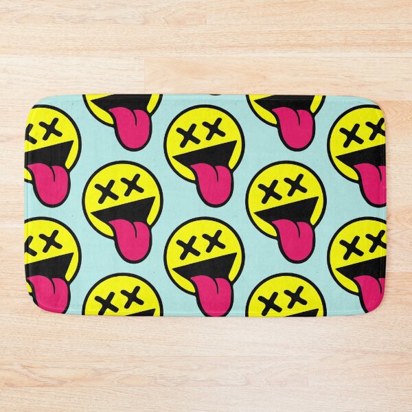 Item preview, Funny emoji designed and sold by Shazmond.