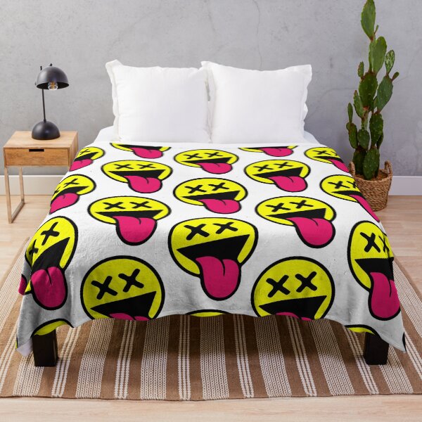 Item preview, Funny emoji designed and sold by Shazmond.