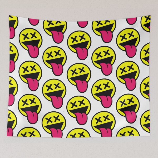 Item preview, Funny emoji designed and sold by Shazmond.