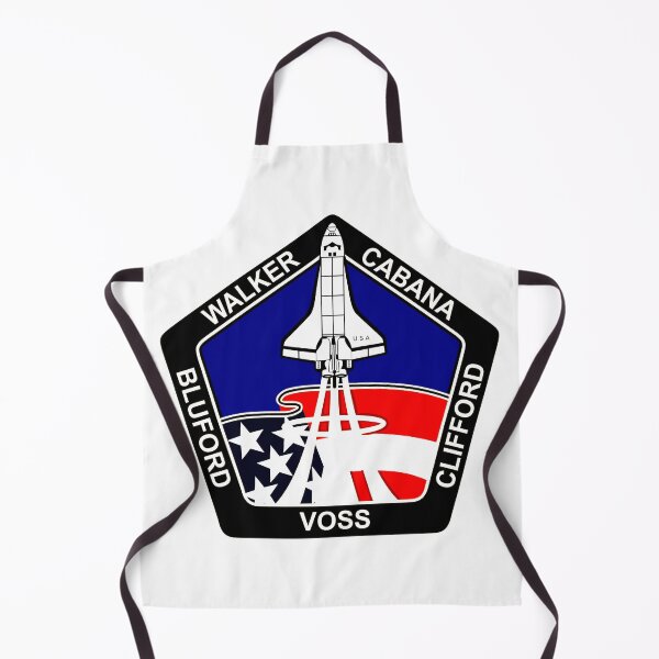 Item preview, Space Shuttle designed and sold by Midhuna.