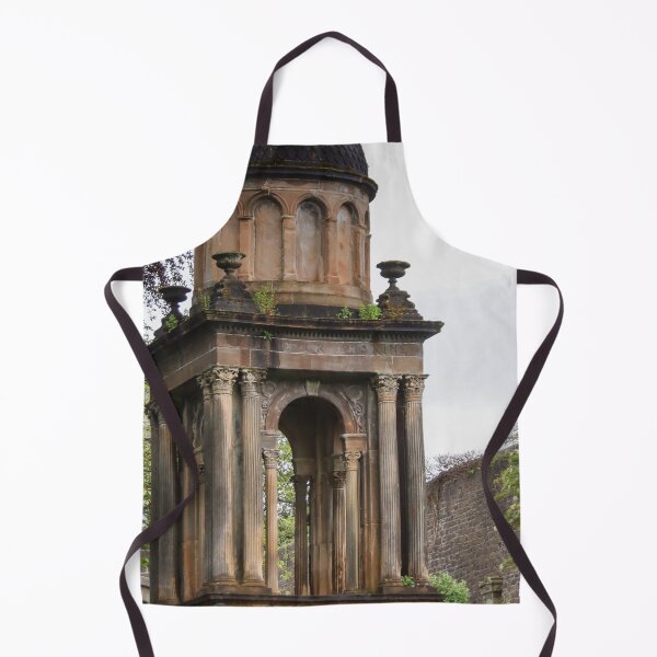 Item preview, Ebenezer Erskine Monument, Stirling, Scotland designed and sold by Yannik Hay.