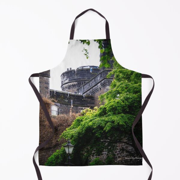 Item preview, Stirling Castle, Scotland designed and sold by Yannik Hay.