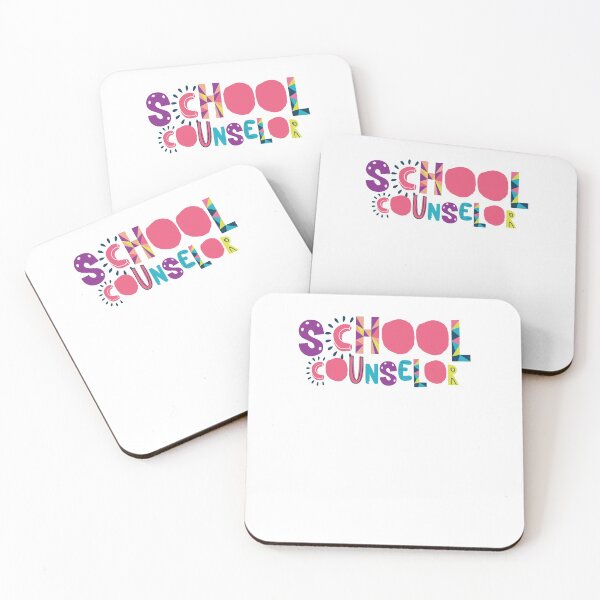 Artikelvorschau, Süße Geschenkidee für Schulberater zurück zur Schule entworfen und verkauft von betternotes.