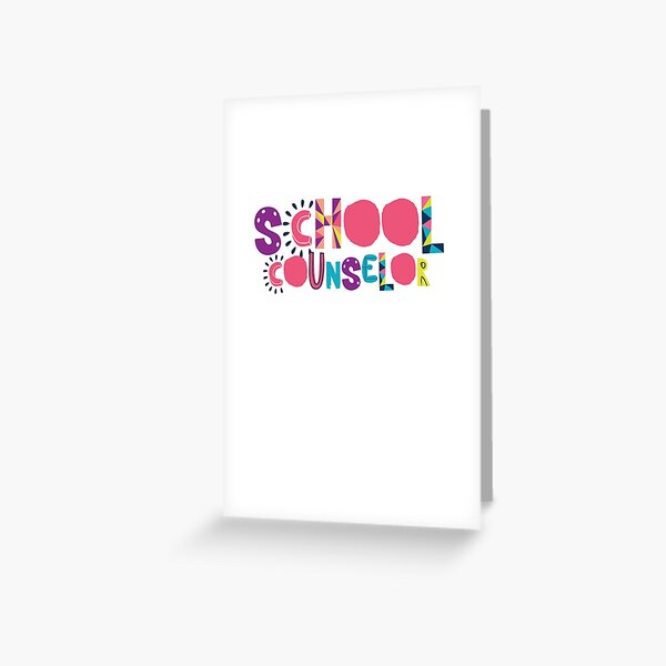 Artikel-Vorschau von Süße Geschenkidee für Schulberater zurück zur Schule, designt und verkauft von betternotes.